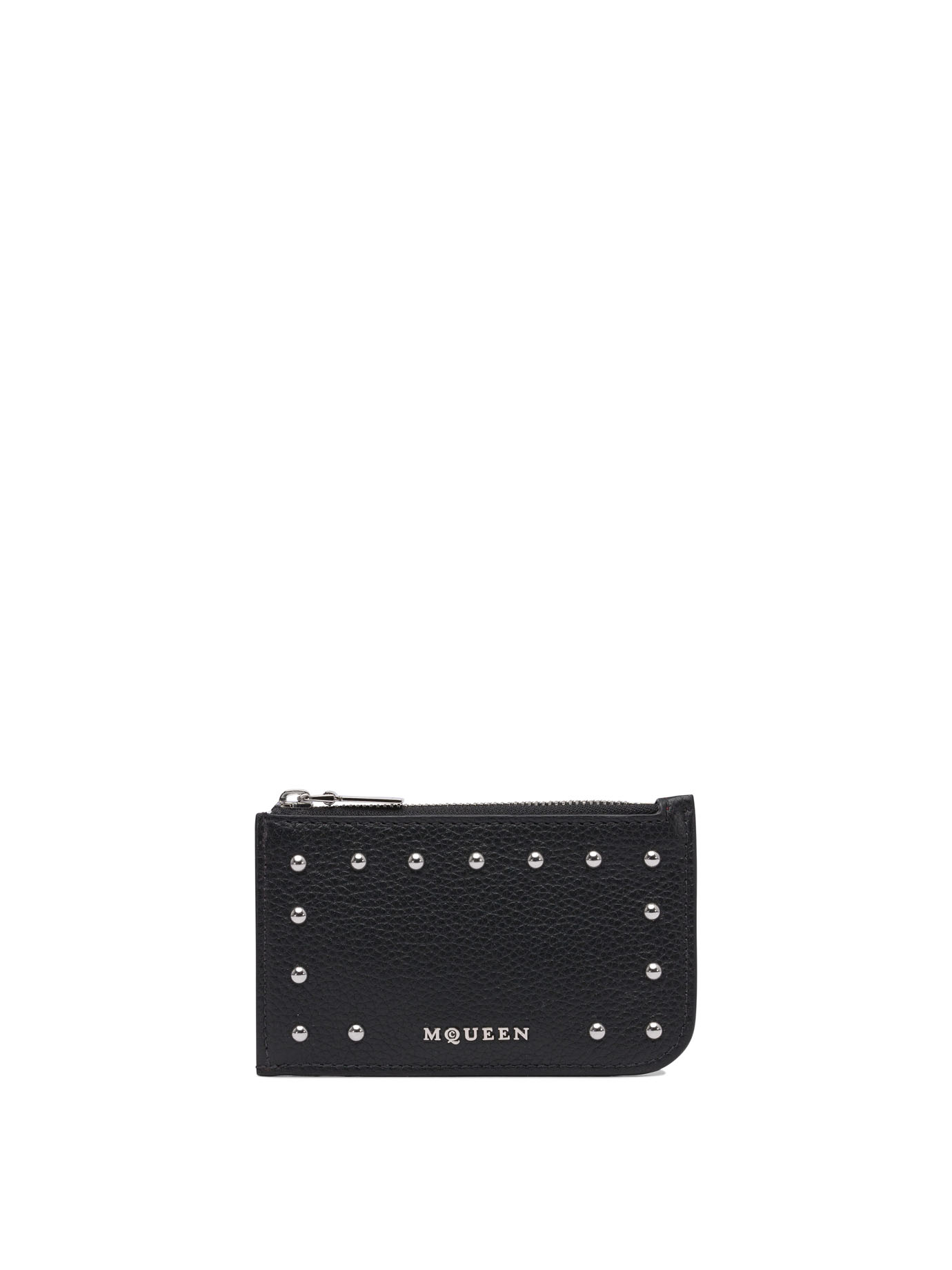 Wallets  카드 holders